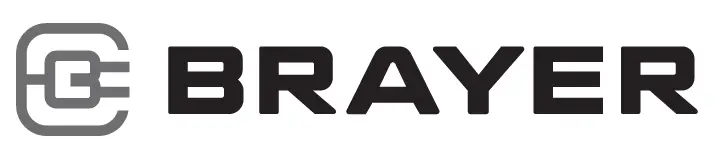 brayer-logo