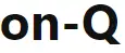 on-Q logo