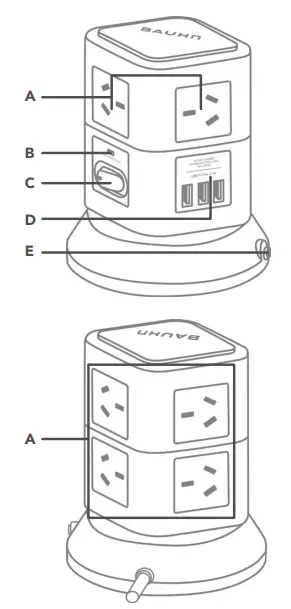 BAUHN-ABTWPDQ-0223-S-Power-Stacker-FIG-2