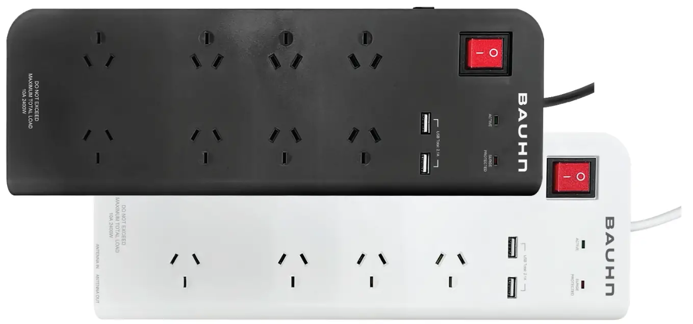 BAUHN-ABTWPDQ-0223-S-Power-Stacker-PRODUCT