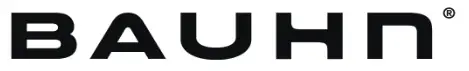 BAUHN-LOGO