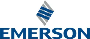 emerson logo