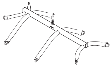 molift RgoSling Toilet HighBack - fig 10