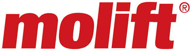 molift logo