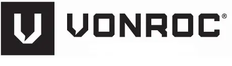 VONROC-IW503AC-Impact-Wrench-logo