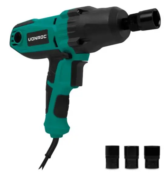 VONROC-IW503AC-Impact-Wrench-prodact-img