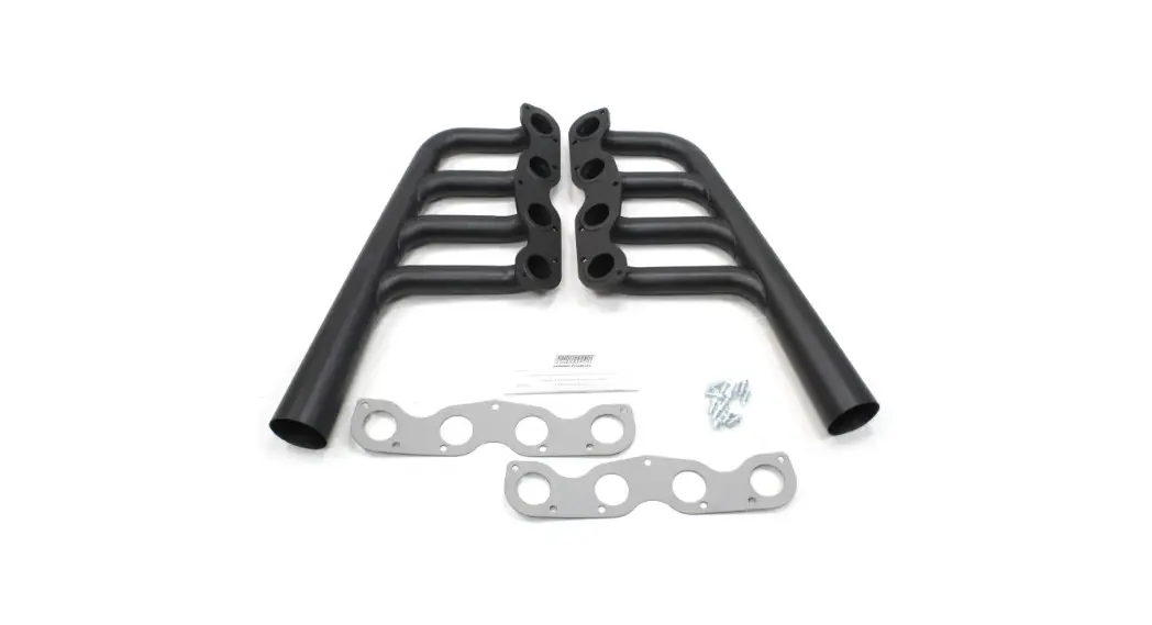 Patriot H8210 Traditional Lakester Header Street Instruction Manual Patriot H8210 Traditional Lakester Header Street Instruction Manual