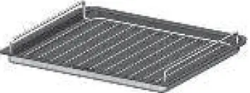 BLACK DECKER TOD6020BC Air Fry Toaster Oven 06