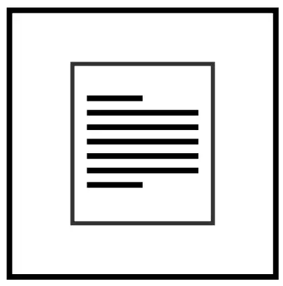 MANUAL DOWNLOAD Icon