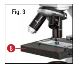 Assembly Instruction