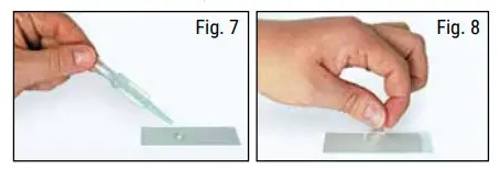 Assembly Instruction