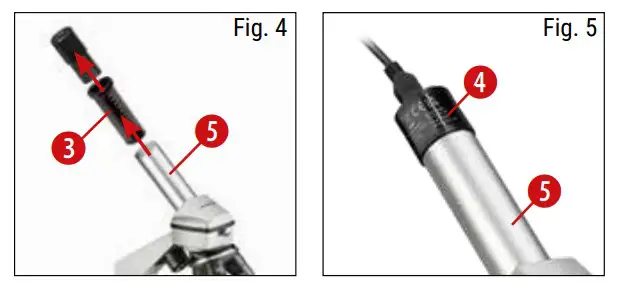 Assembly Instruction