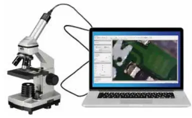 Assembly Instruction