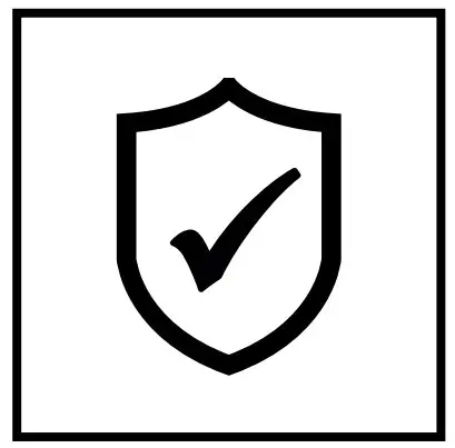 WARRANTY Icon