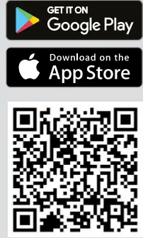 BOSCH-DF480100-Dishwasher-FIG-1