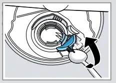 BOSCH-DF480100-Dishwasher-FIG-16