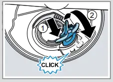 BOSCH-DF480100-Dishwasher-FIG-17