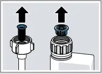 BOSCH-DF480100-Dishwasher-FIG-18