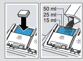 BOSCH-DF480100-Dishwasher-FIG-9