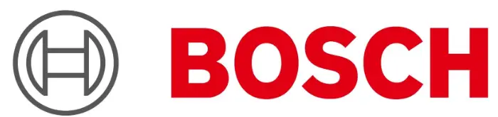 BOSCH-DF480100-Dishwasher-LOGO