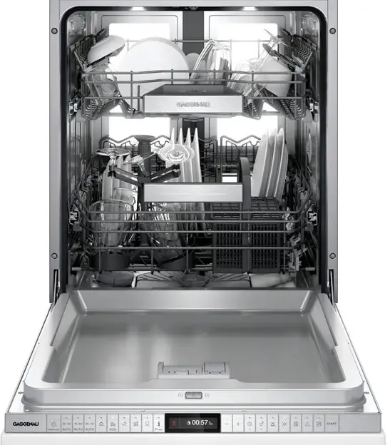 BOSCH-DF480100-Dishwasher-PRODUCT