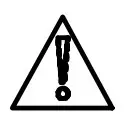 Warning Icon
