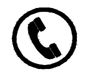 Phone Icon