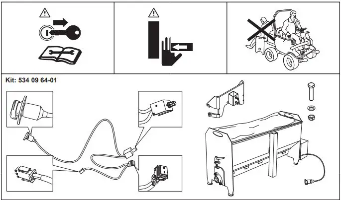 Husqvarna-P500-Drop-Spreader-fig- (1)