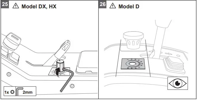 Husqvarna-P500-Drop-Spreader-fig- (10)