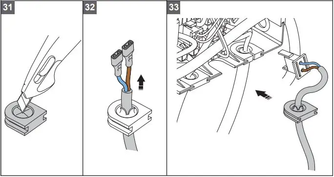 Husqvarna-P500-Drop-Spreader-fig- (12)