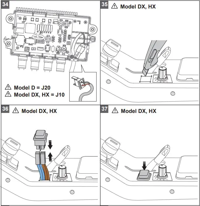 Husqvarna-P500-Drop-Spreader-fig- (13)