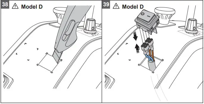 Husqvarna-P500-Drop-Spreader-fig- (14)