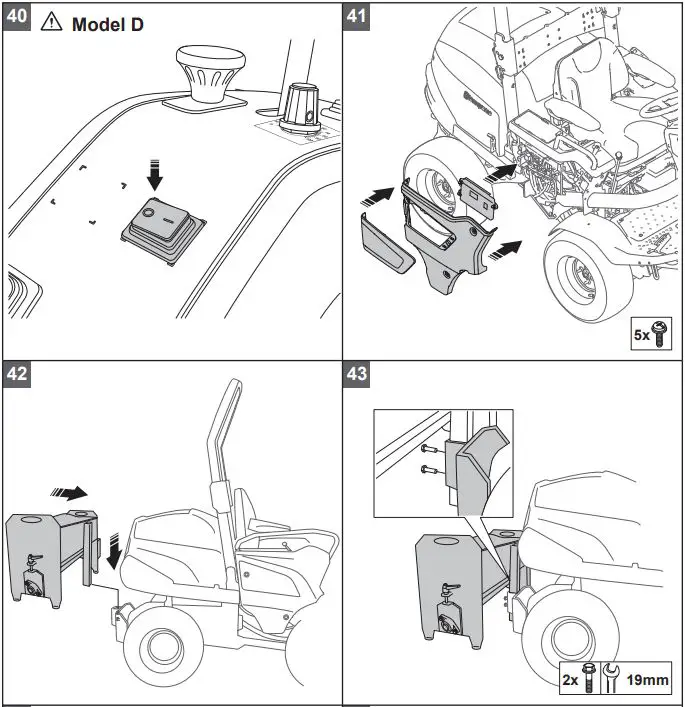 Husqvarna-P500-Drop-Spreader-fig- (15)
