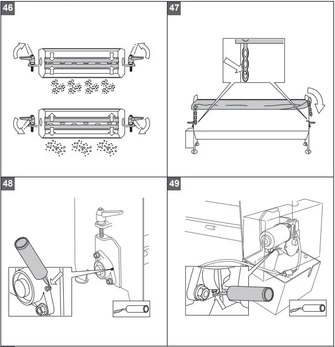Husqvarna-P500-Drop-Spreader-fig- (17)