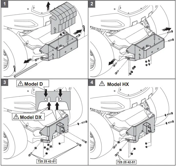 Husqvarna-P500-Drop-Spreader-fig- (2)
