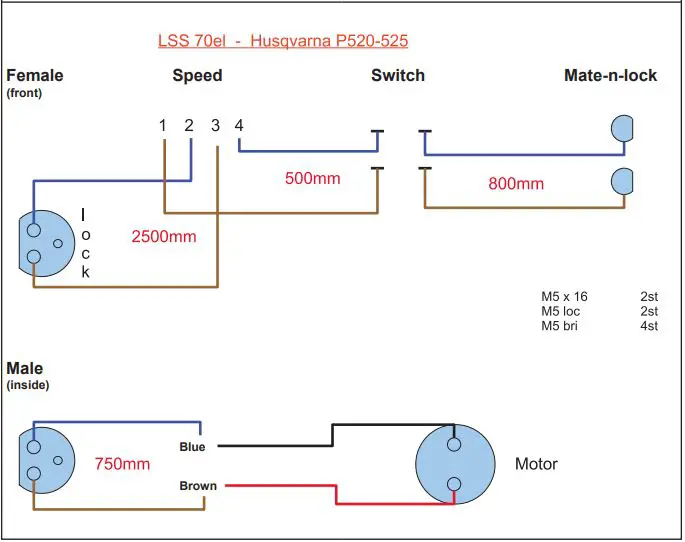 Husqvarna-P500-Drop-Spreader-fig- (20)