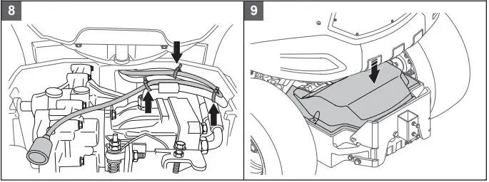 Husqvarna-P500-Drop-Spreader-fig- (4)