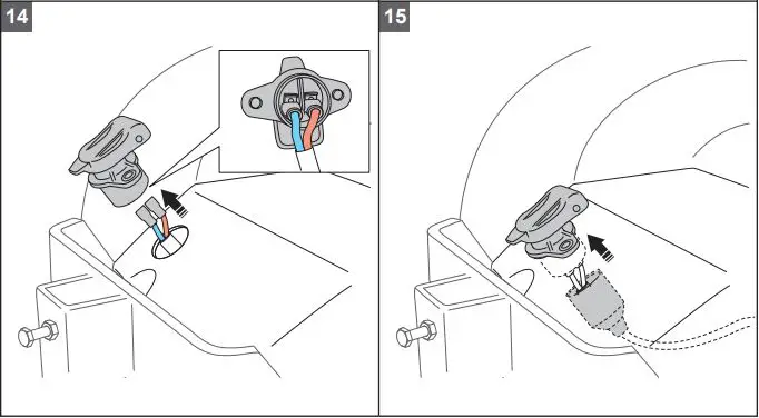 Husqvarna-P500-Drop-Spreader-fig- (6)