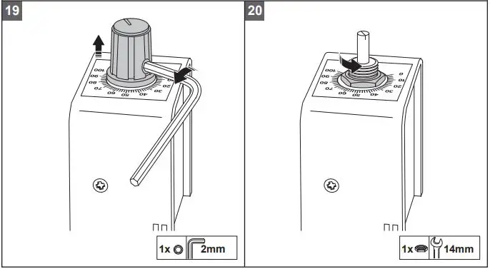 Husqvarna-P500-Drop-Spreader-fig- (8)