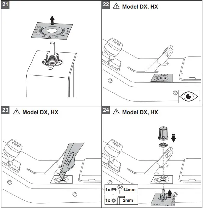 Husqvarna-P500-Drop-Spreader-fig- (9)
