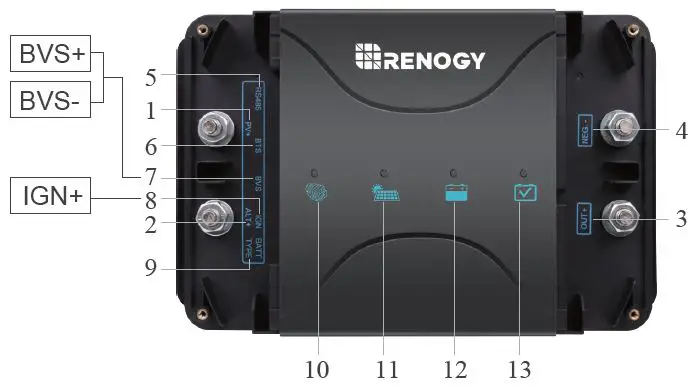 RENOGY-RBC3050D1S-Dual-Input-DC-DC-On-Board-Battery-Charger-fig- (1)