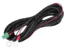 RENOGY-RBC3050D1S-Dual-Input-DC-DC-On-Board-Battery-Charger-fig- (10)