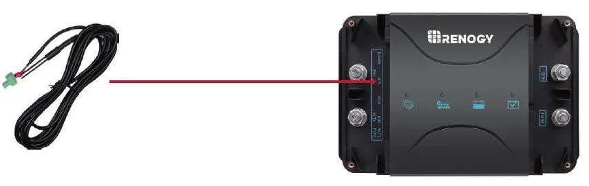 RENOGY-RBC3050D1S-Dual-Input-DC-DC-On-Board-Battery-Charger-fig- (11)