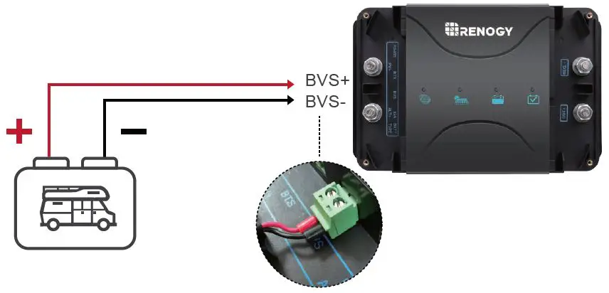 RENOGY-RBC3050D1S-Dual-Input-DC-DC-On-Board-Battery-Charger-fig- (13)