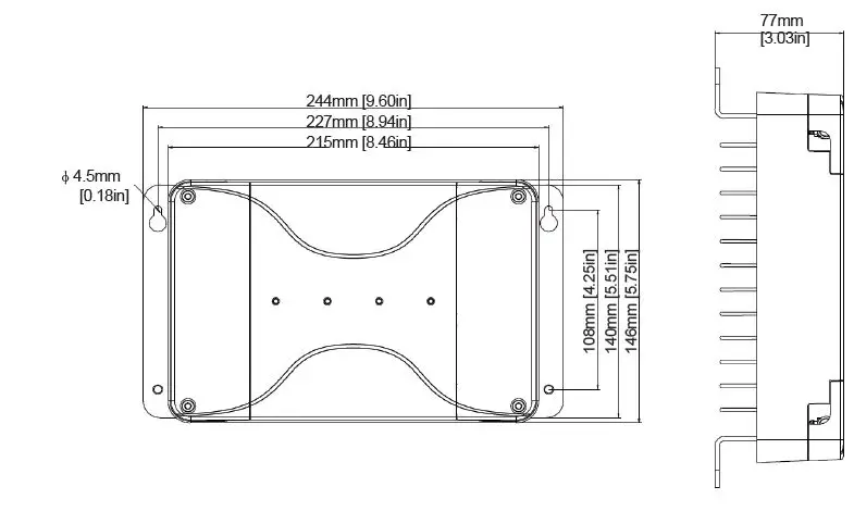 RENOGY-RBC3050D1S-Dual-Input-DC-DC-On-Board-Battery-Charger-fig- (6)