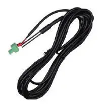 RENOGY-RBC3050D1S-Dual-Input-DC-DC-On-Board-Battery-Charger-fig- (7)