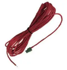 RENOGY-RBC3050D1S-Dual-Input-DC-DC-On-Board-Battery-Charger-fig- (8)