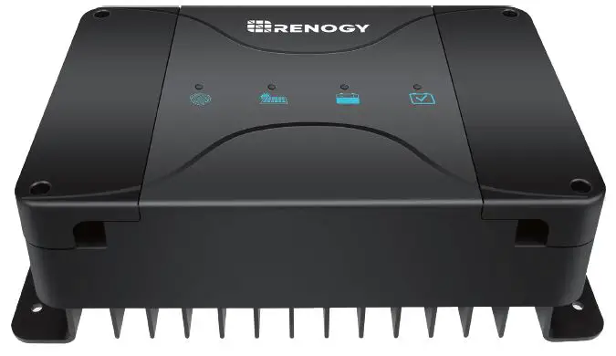 RENOGY-RBC3050D1S-Dual-Input-DC-DC-On-Board-Battery-Charger-product