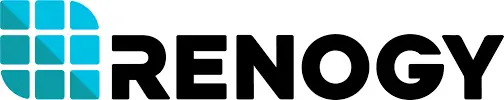 RENOGY-logo