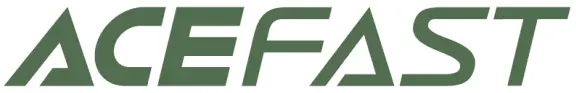 ACEFAST logo